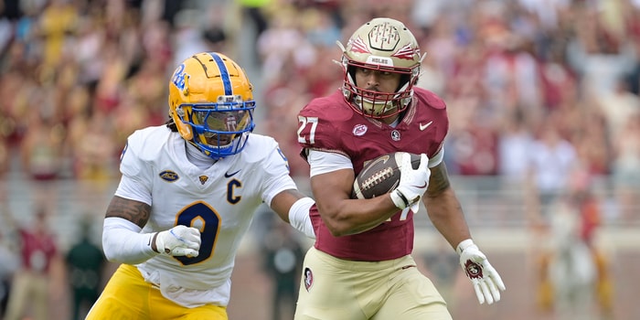 Screenshot 2026-01-19 at 12.01.11 PM